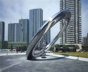 蕪湖砂巖雕塑施工技術(shù)如何呢？